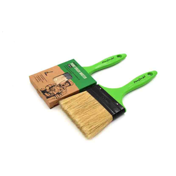 Slika ČETKA MASTER 100 MM